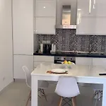 Agasweethome Gemelli Róma