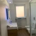 Apartman Agasweethome Gemelli