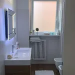 Agasweethome Gemelli Apartment *