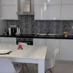 Apartment Agasweethome Gemelli Rome