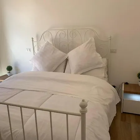 Agasweethome Gemelli *