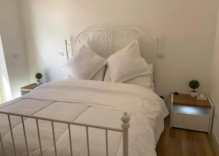 Agasweethome Gemelli *