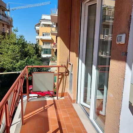 Agasweethome Gemelli Рим