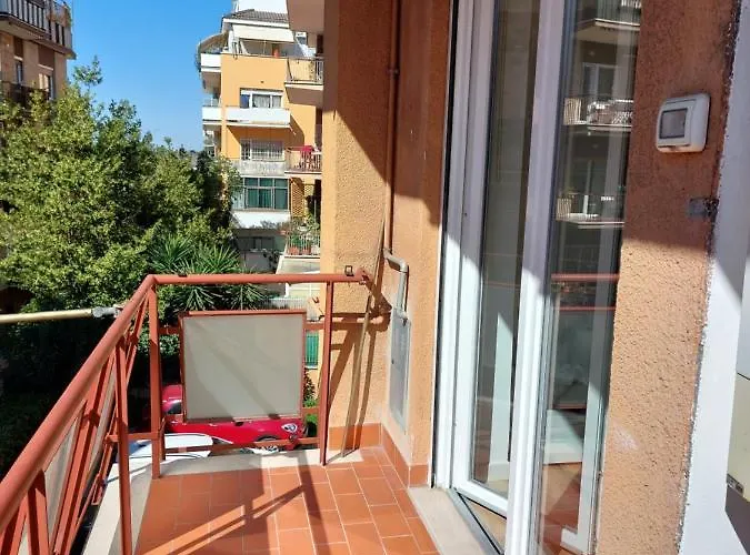 Agasweethome Gemelli Рим