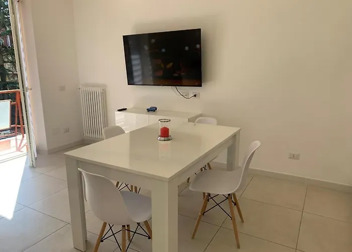 Agasweethome Gemelli Рим